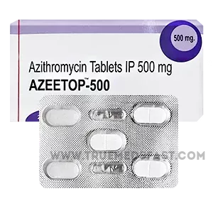 azeetop