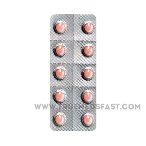 diclofenac