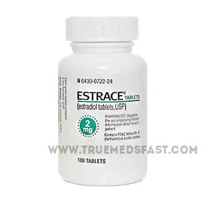 estrace