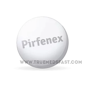 pirfenex